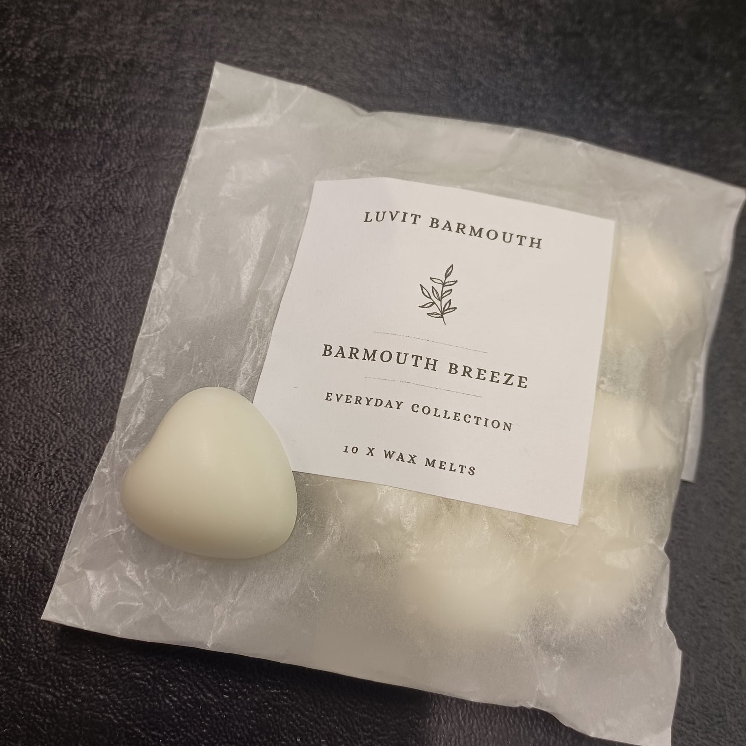 Candles, Wax Melts etc