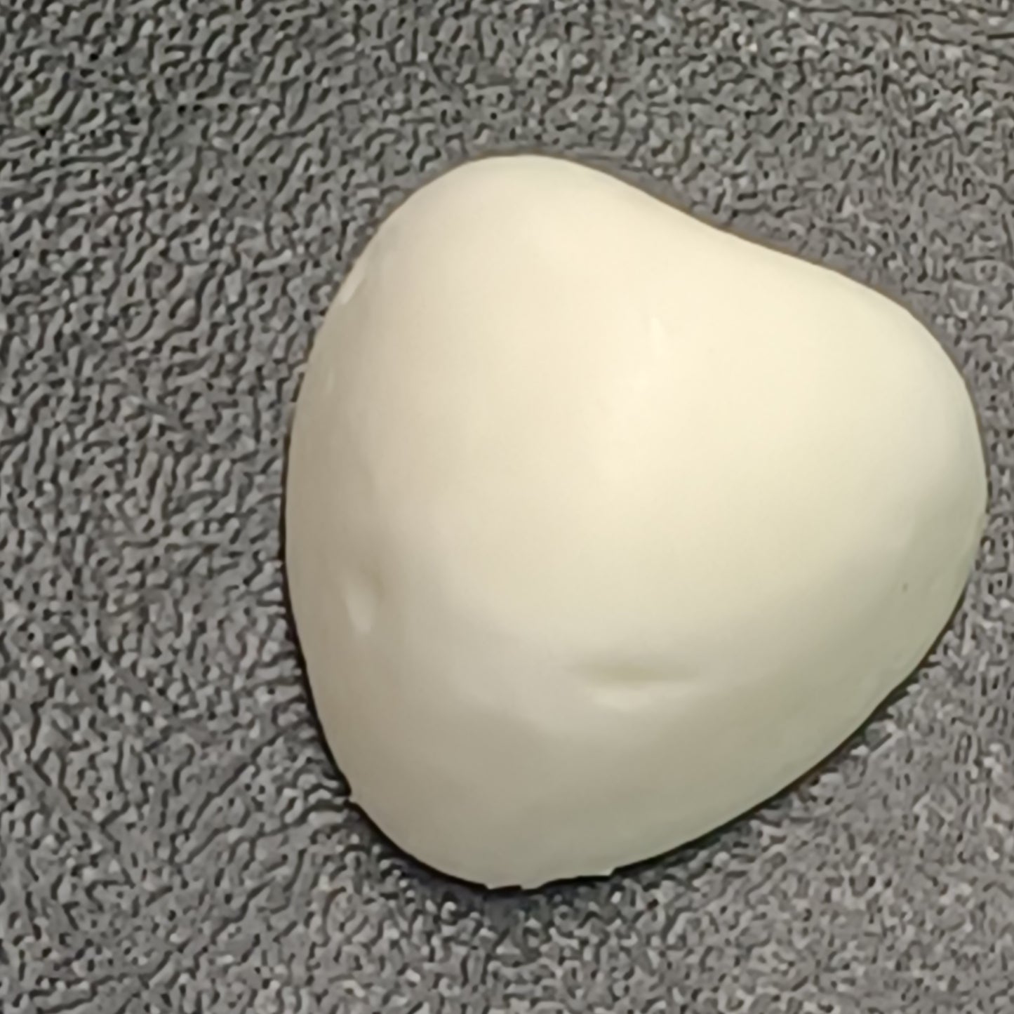 Rhubarb and Elderflower Wax Melts