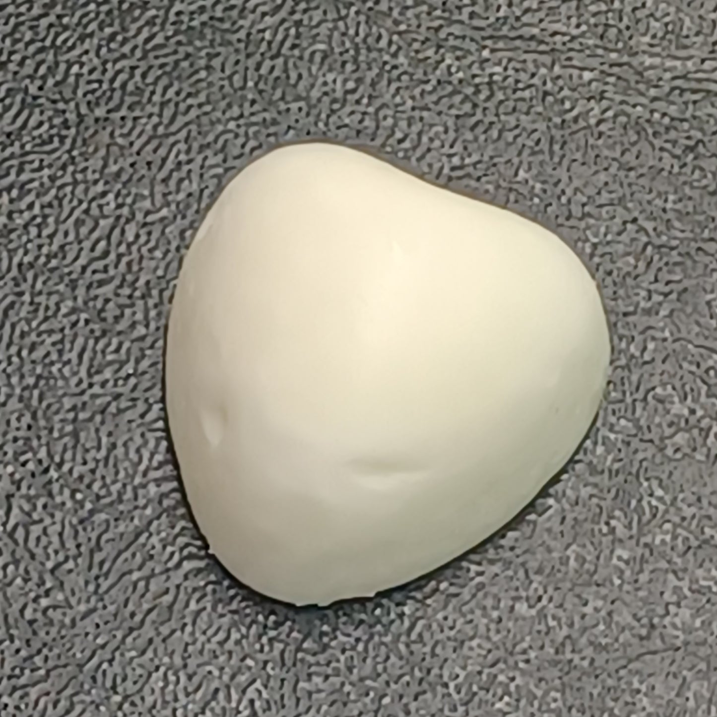 Rhubarb and Elderflower Wax Melts