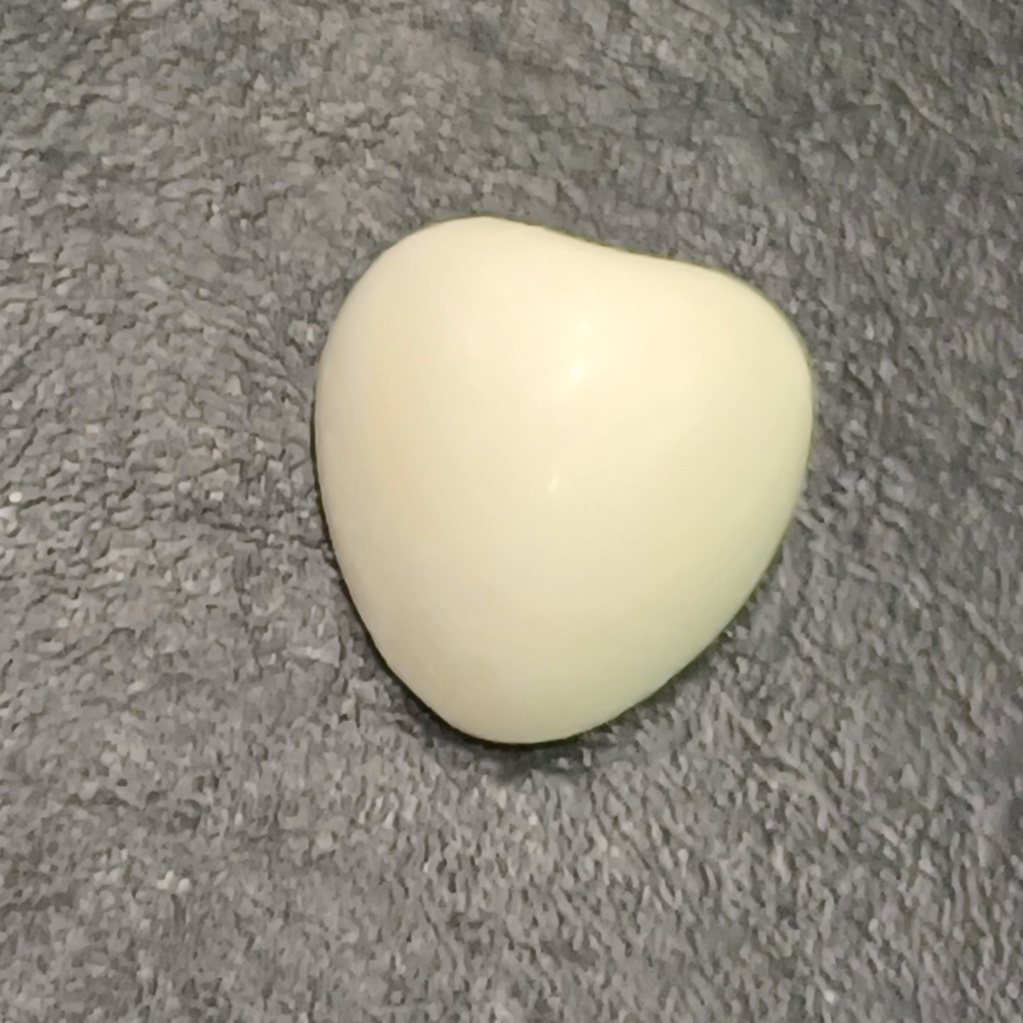 Barmouth Breeze Wax Melts