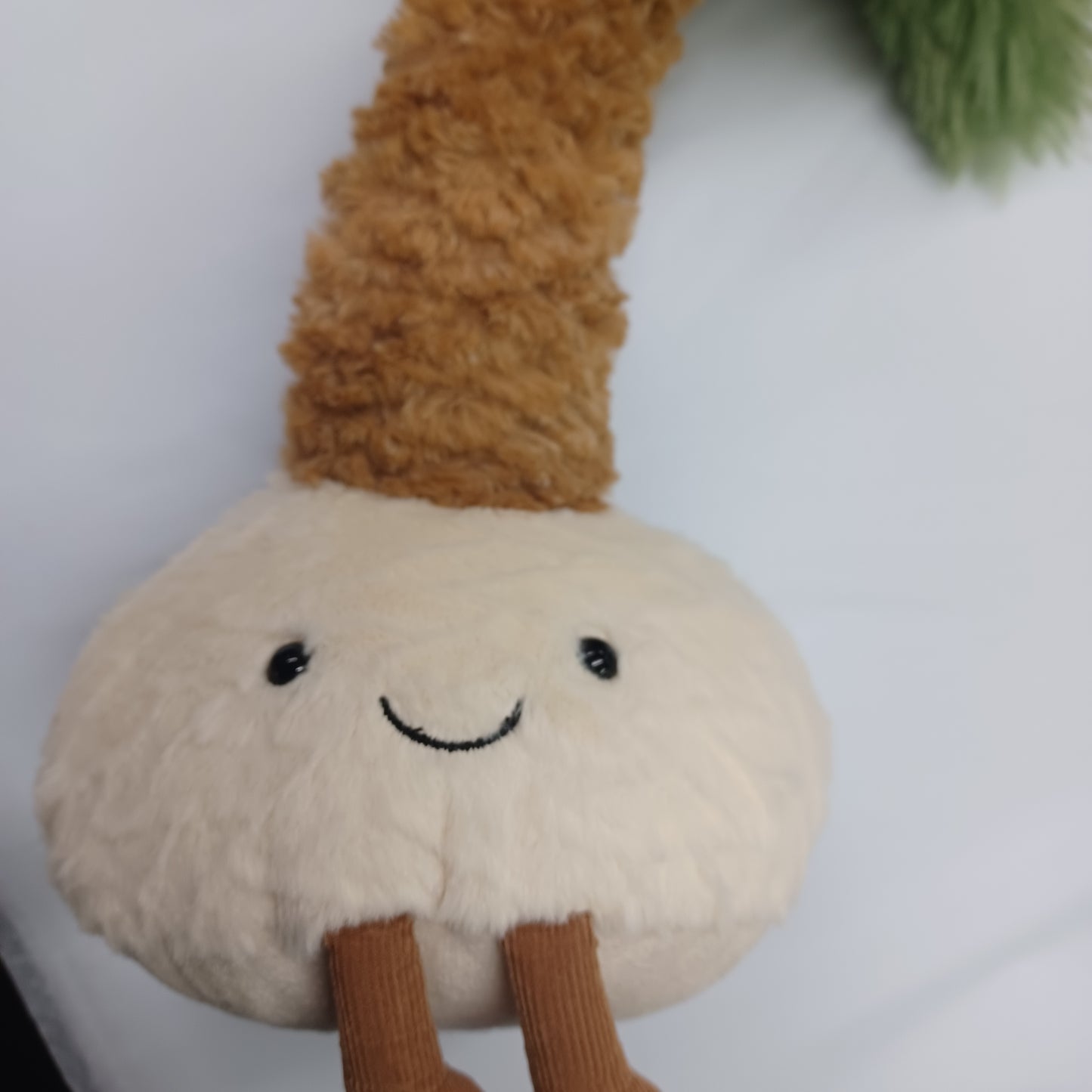 Jellycat Pammie Palm Tree