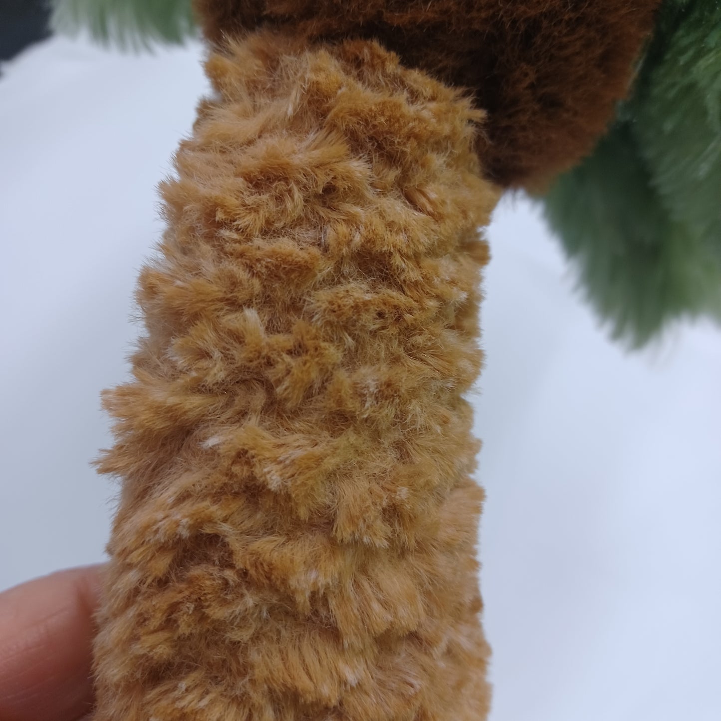 Jellycat Pammie Palm Tree