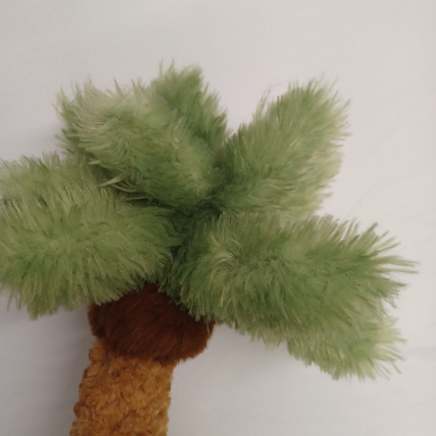 Jellycat Pammie Palm Tree