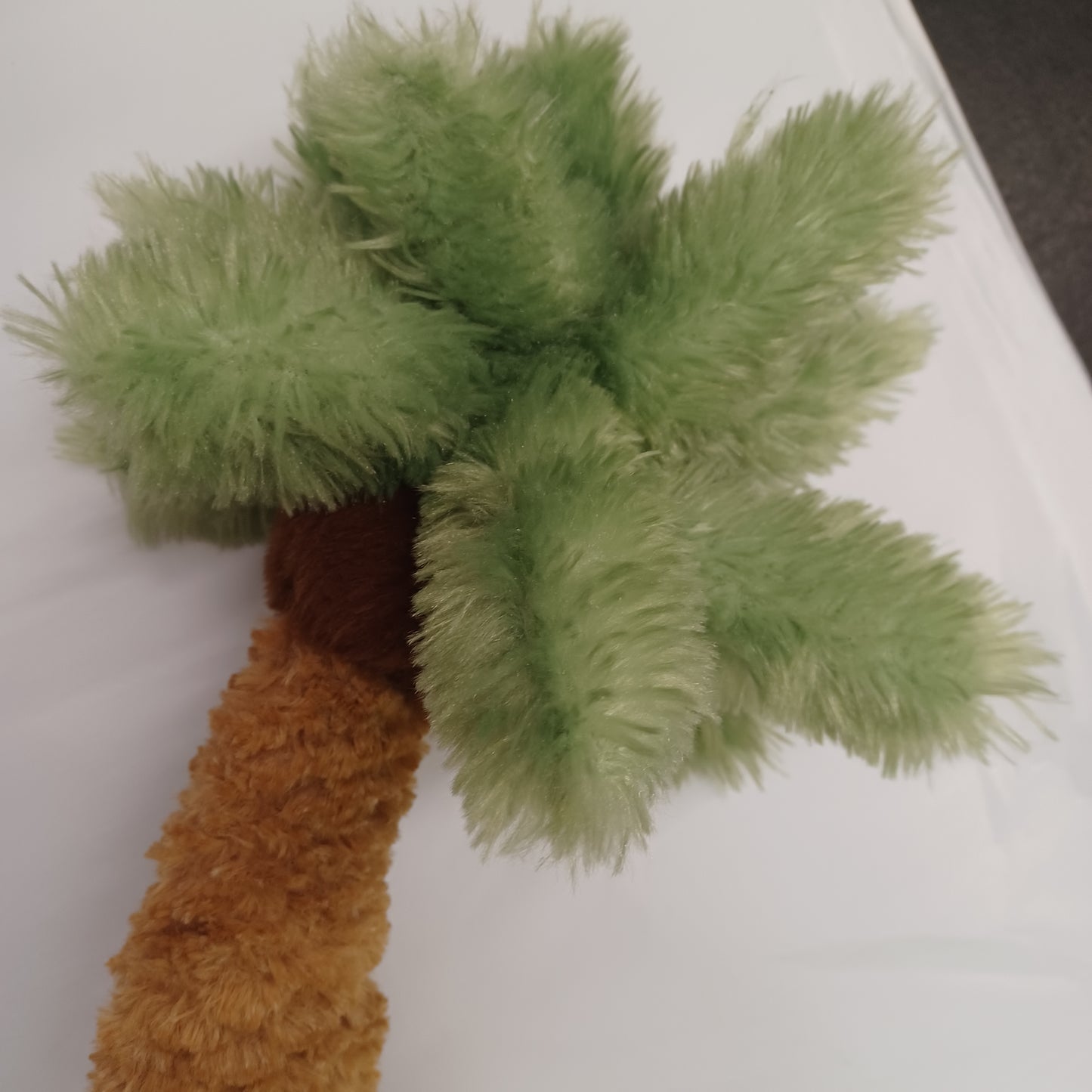 Jellycat Pammie Palm Tree